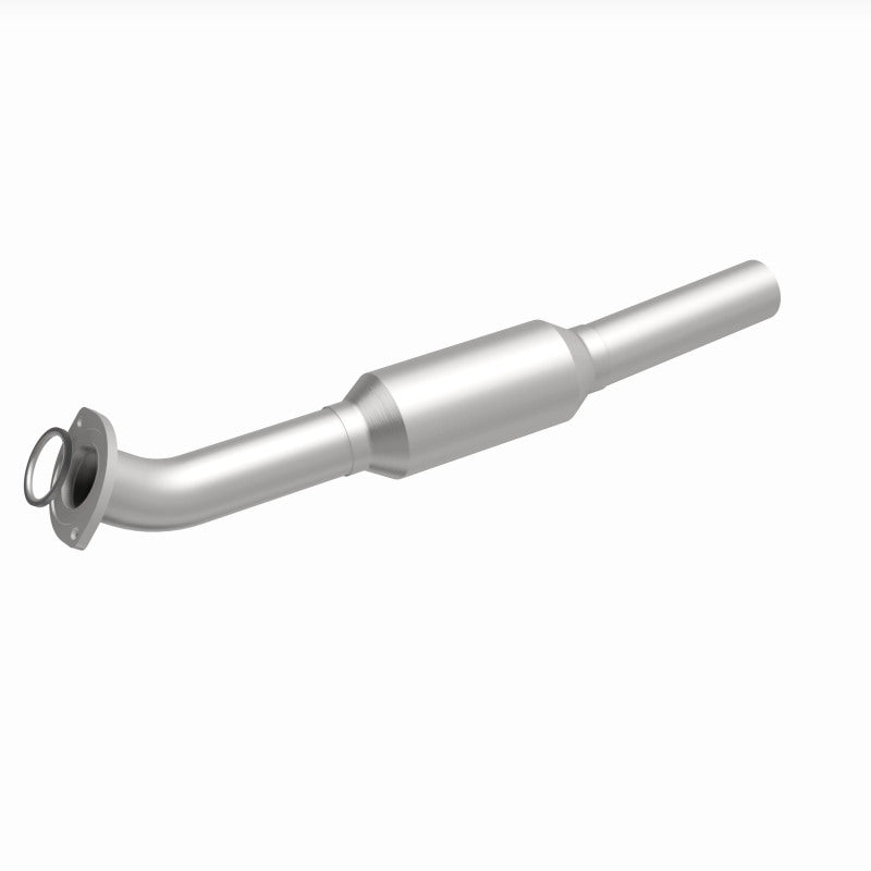 Magnaflow 06-08 Toyota RAV4 2.4L Direct Fit Converter 5592559 5592559 360 Degree Image Set