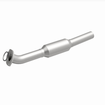 Magnaflow 06-08 Toyota RAV4 2.4L Direct Fit Converter 5592559 5592559 360 Degree Image Set