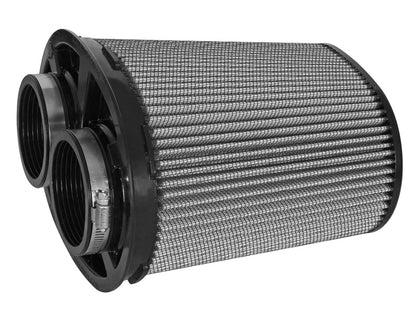 aFe Magnum FLOW Pro DRY S OE Replacement Filter 21-91115 Photo - Unmounted