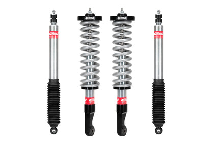Eibach Pro-Truck Coilover Stage 2 16-21 Toyota Tundra 4WD E86-82-067-01-22 E86-82-067-01-22 Photo - Primary