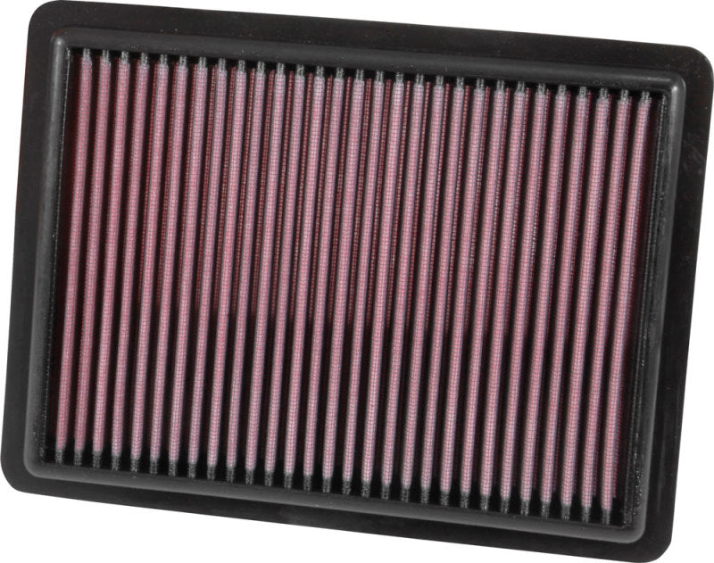 K&N Engineering KN Drop in Air Filters Air Filters Air Filters - Drop In main image