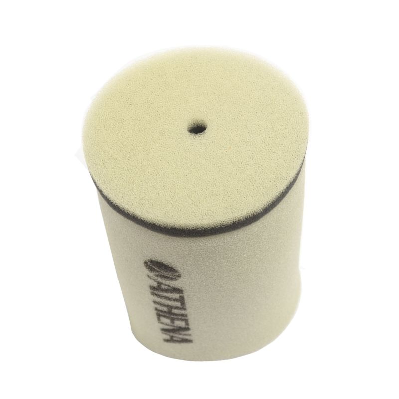 Athena 92-00 Yamaha Timberwolf 200 Air Filter S410485200025 S410485200025 Photo - Primary