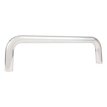 ARB Sahara Tube Dodge Ram 5100100 5100100 Photo - Unmounted