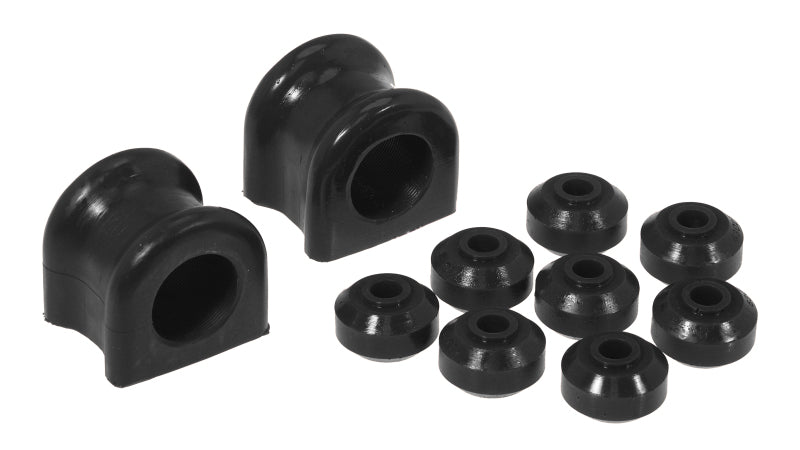 Prothane Suspension Stabilizer Bar Bushing 4-1103-BL Photo - Primary