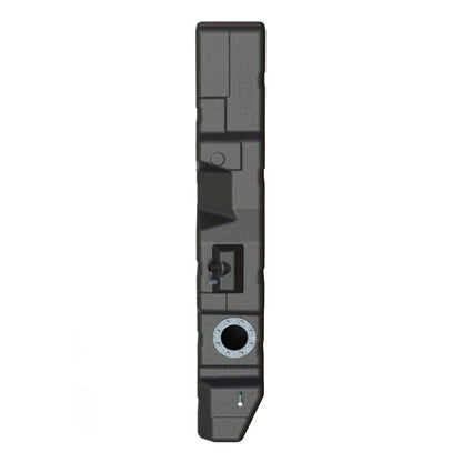 Titan Fuel Tanks 99-07 Ford F-250 60 Gal Extra HD Cross-Linked PE XXL Mid-Ship Tank- Crew/Ext Cab LB 7020599 7020599 Photo - Unmounted