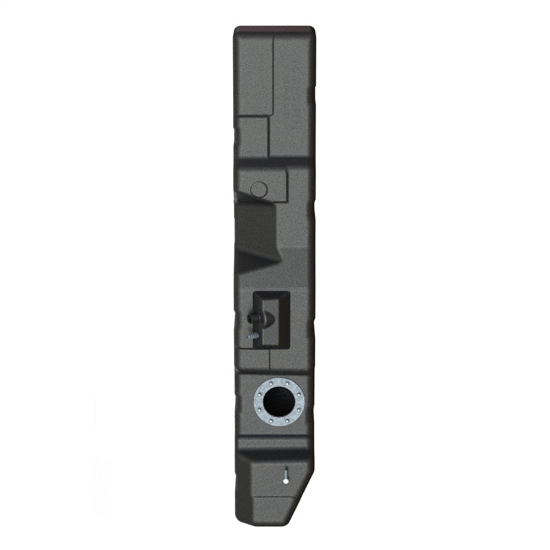 Titan Fuel Tanks 99-07 Ford F-250 60 Gal Extra HD Cross-Linked PE XXL Mid-Ship Tank- Crew/Ext Cab LB 7020599 7020599 Photo - Unmounted