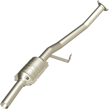 MagnaFlow Infiniti J30 California Grade CARB Compliant Direct-Fit Catalytic Converter 444740 Photo - Primary