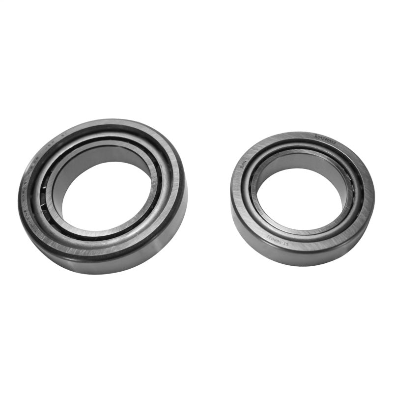 Yukon Gear & Axle Yukon Gear Trac Lok Limited Slip internals For Dana 44 (JL and JT) and w/ 32 Spline Axles YC DM220-32-T/L YC DM220-32-T/L Photo - Unmounted