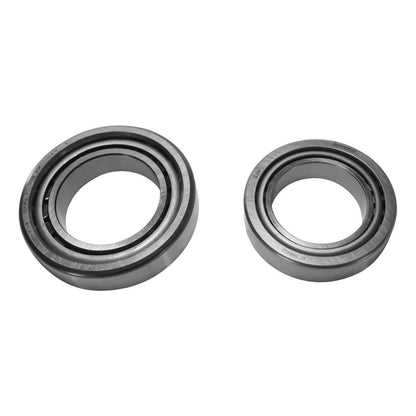 Yukon Gear & Axle Yukon Gear Trac Lok Limited Slip internals For Dana 44 (JL and JT) and w/ 32 Spline Axles YC DM220-32-T/L YC DM220-32-T/L Photo - Unmounted