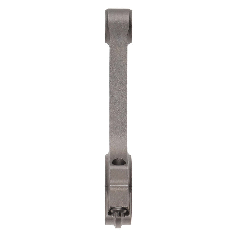 Manley Small Block Chevy .025in Longer LS-1 6.125in Pro Series I Beam Connecting Rod Set 14359-8 14359-8 User 5