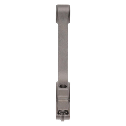 Manley Small Block Chevy .025in Longer LS-1 6.125in Pro Series I Beam Connecting Rod Set 14359-8 14359-8 User 5