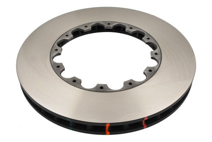 DBA 17-20 Dodge Durango (380mm Front Rotor) Front 5000 Series Replacement Ring 52632.1 52632.1 Photo - out of package