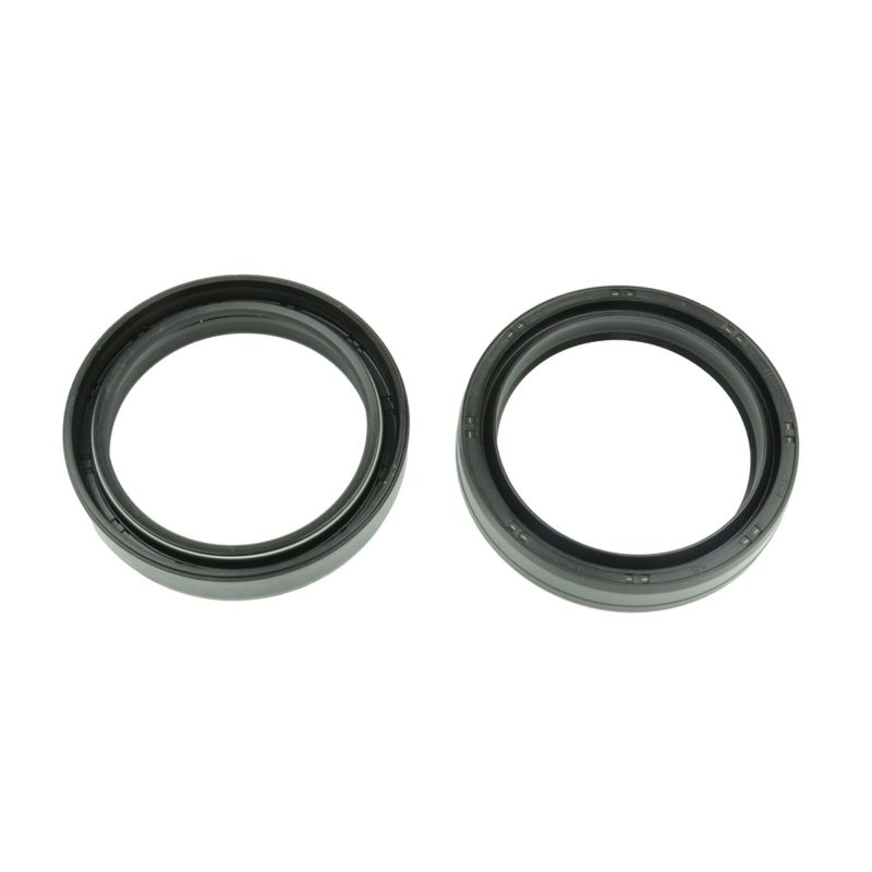 Athena 97-02 Yamaha XJ N/NSD/SE/SC/SH/SF/SJ/SG/SK Seca II 600 48x61x11mm Fork Oil Seal Kit P40FORK455129 P40FORK455129 Photo - Primary
