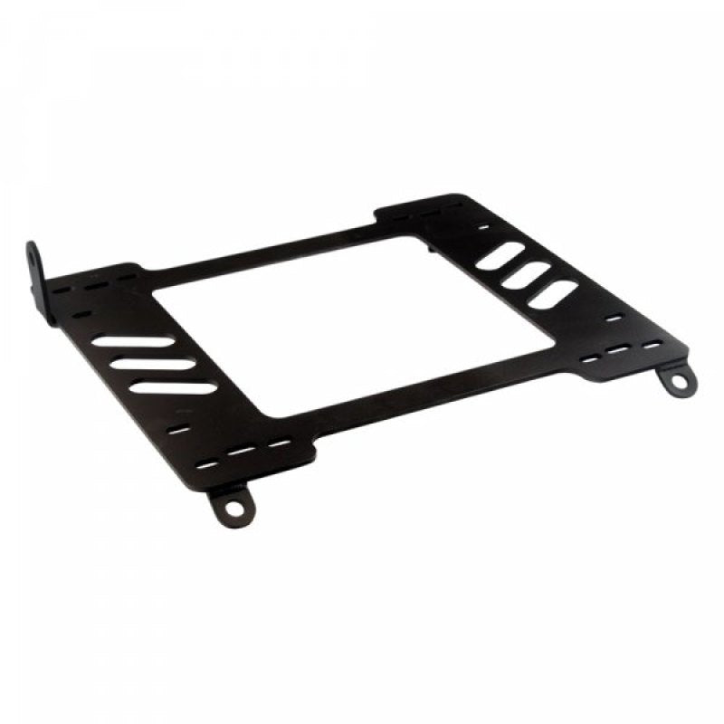 OMP 98-06 Audi TT - Passenger Bracket HC/100PA HC/100PA Photo - Primary