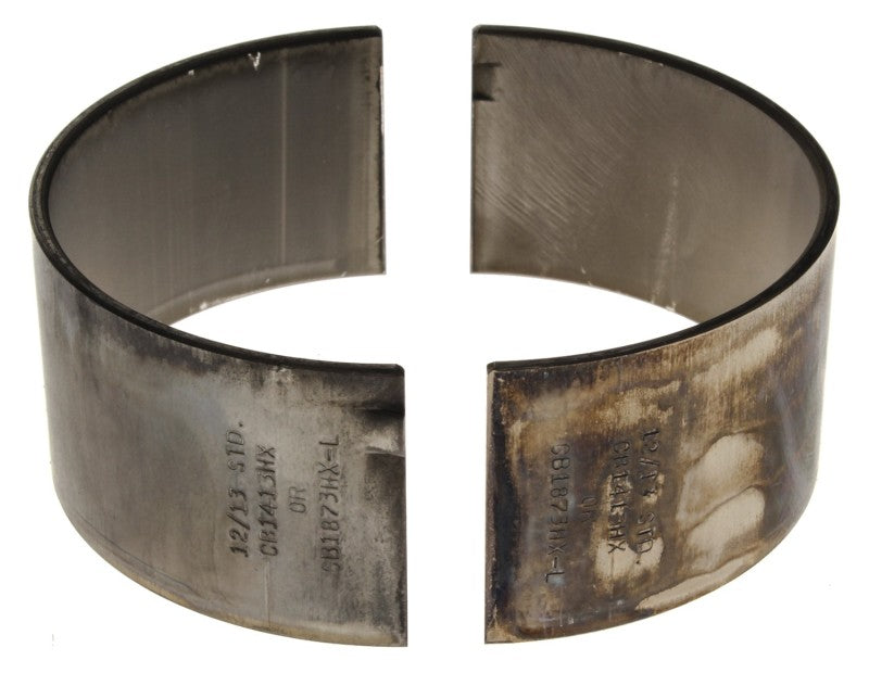 Clevite Connecting Rod Bearing - Dodge / Cummins B series 5.9L, 1989 - 2002 CB1413HX User 1