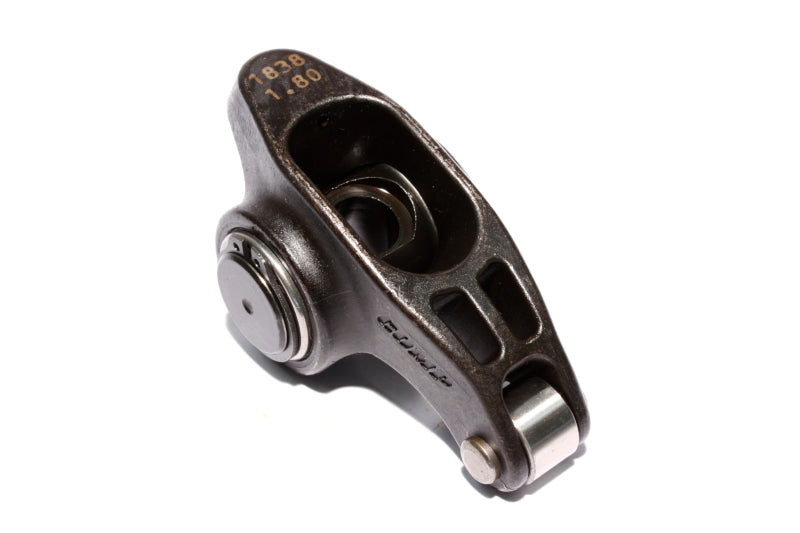 Comp Cams ROCKER, FC 1.8 7/16" ULTRA PRO MAG 1838-1 Photo - Primary