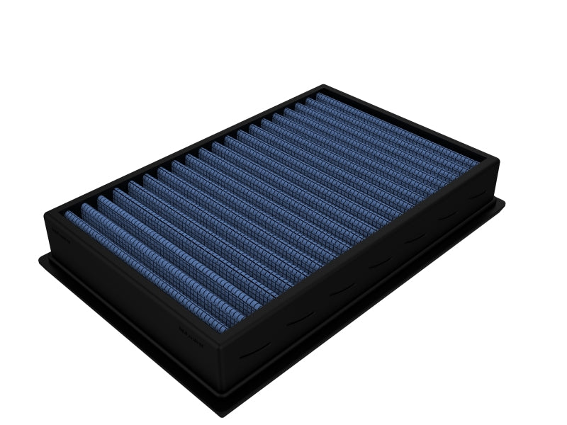 aFe OE High Performance Replacement Air Filter Mazda 3 All 2004-2011 30-10199 Photo - Unmounted