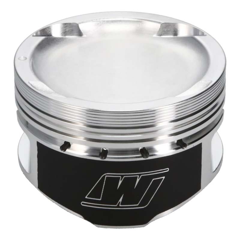 Wiseco Mitsubishi Lancer EVO 8 Stroker Turbo Piston Shelf Stock Kit K596M86 K596M86 User 5