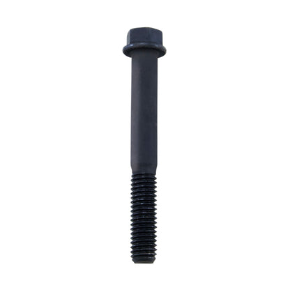 Yukon Gear & Axle Yukon Gear Dana 60 & Dana 70 Power Lok Case Bolt YSPBLT-054 YSPBLT-054 Photo - Primary