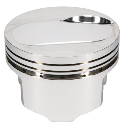 JE Pistons GM 502 REPL 0UQBK 281916 User 1