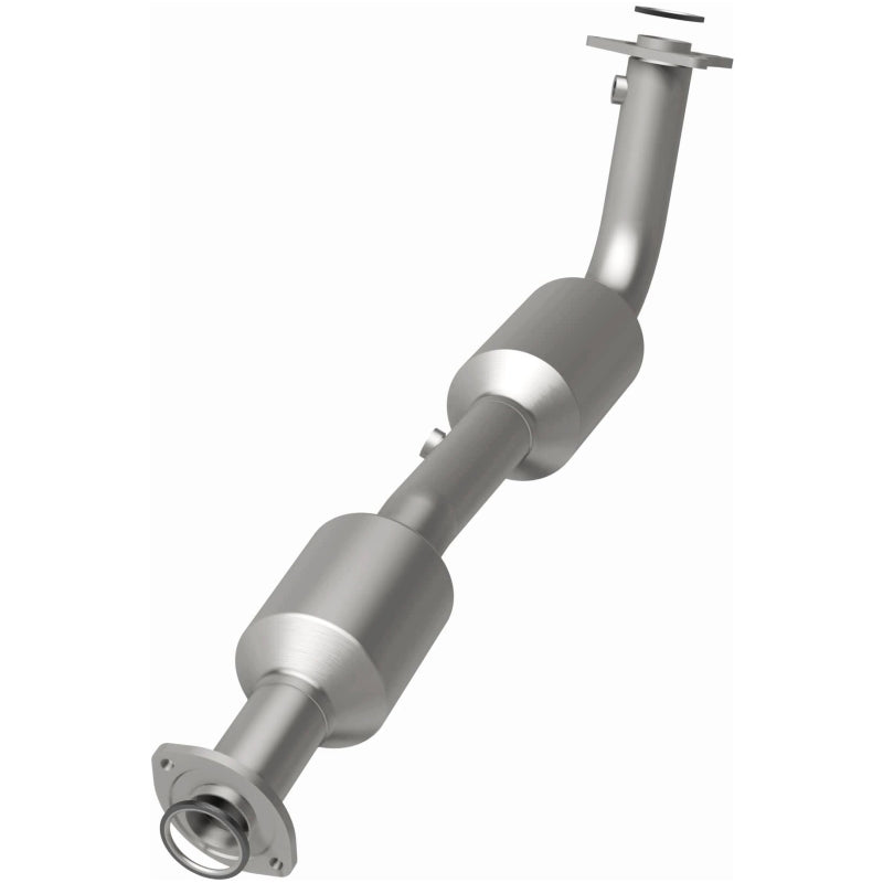 MagnaFlow Toyota HM Grade Federal / EPA Compliant Direct-Fit Catalytic Converter 93458 Photo - out of package