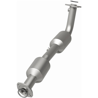 MagnaFlow Toyota HM Grade Federal / EPA Compliant Direct-Fit Catalytic Converter 93458 Photo - out of package