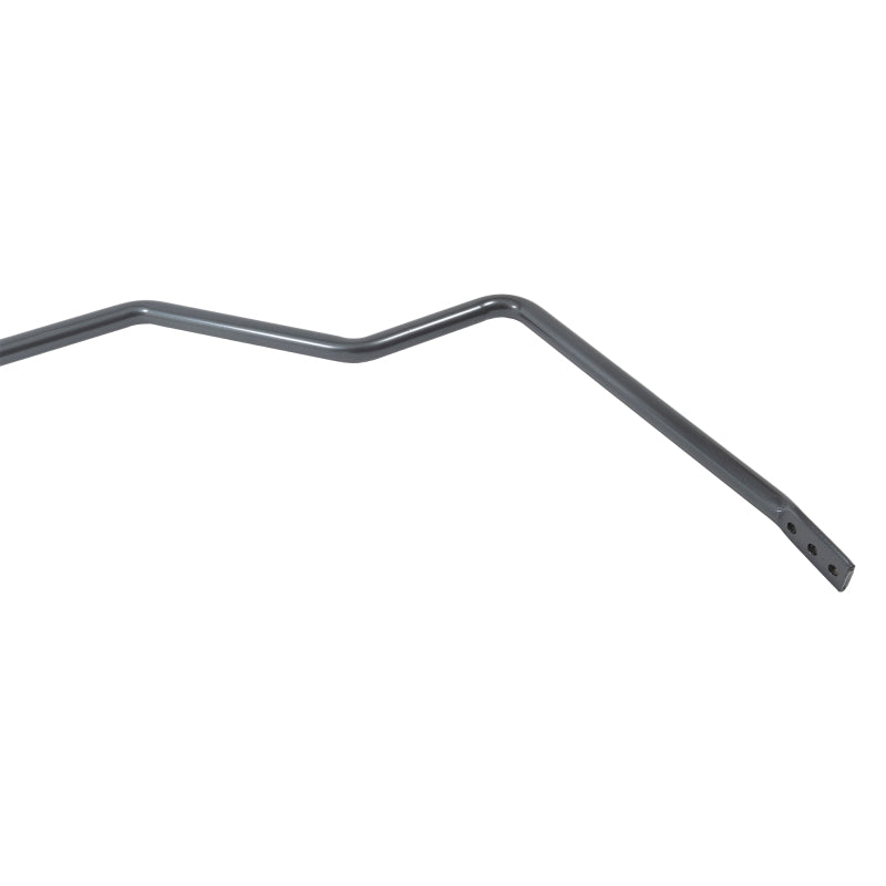Belltech 2021+ Ford F150 (All Cabs) 2wd 25.4mm Rear Anti Swaybar w/Hardware 5561 5561 User 2
