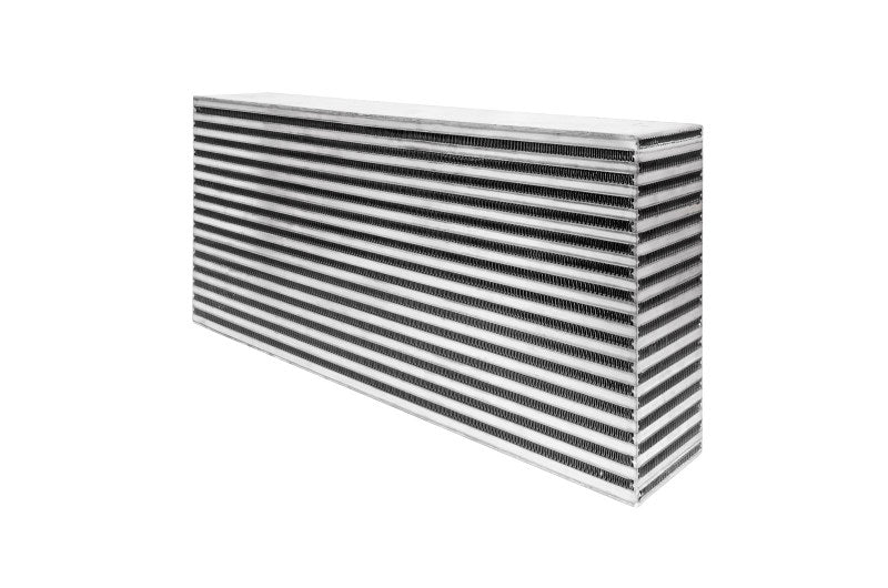 Garrett Air / Air Intercooler CAC (27.78in x 12.74in x 5.12in) - 1260 HP 701596-6001 Photo - Primary