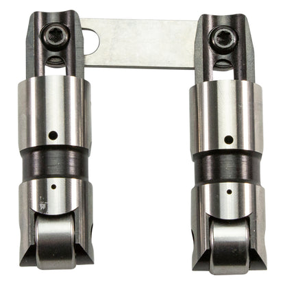 Comp Cams Lifter, Sportsman FS, Center 96838B-2 Photo - out of package