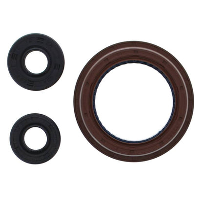Vertex Pistons Vertex Gaskets 2016 Polaris ACE 900 EFI EPS Oil Seal Kit 822200 822200 Photo - Primary