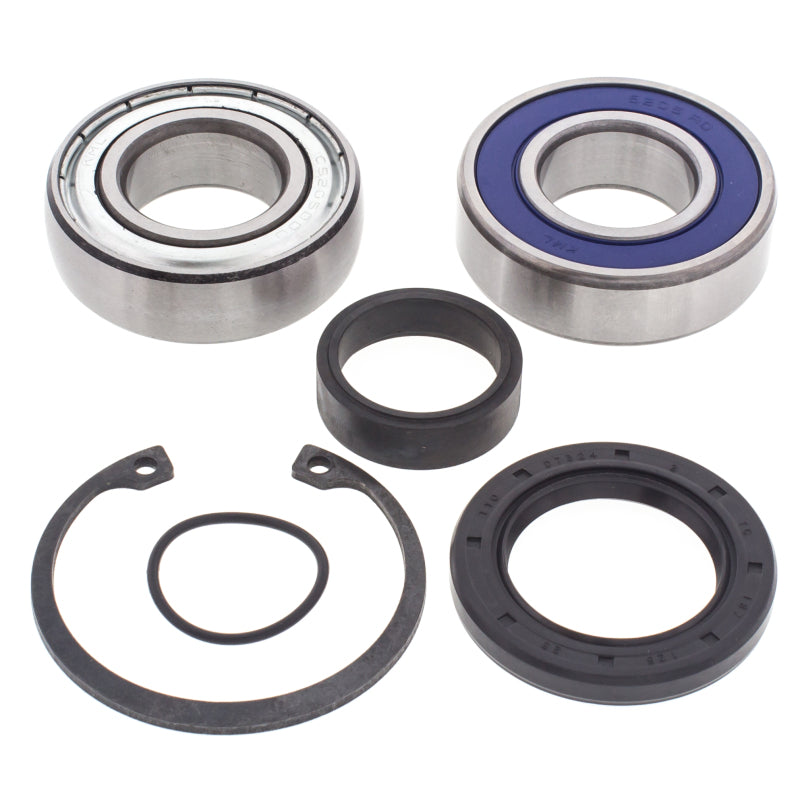 All Balls Racing Drive Jackshaft Bearing Seal 14-1005 14-1005 Photo - Primary