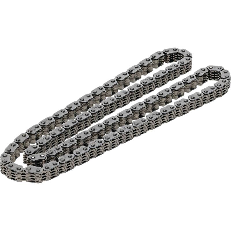 Hot Cams 2020 MT-03 300cc/2007 Phazer FX 500cc Camshaft Chain Silent Kit HC98XRH2015118 HC98XRH2015118 Photo - Primary