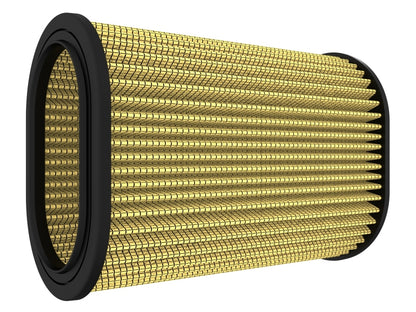 aFe  POWER 87-10035 Aries Powersports Pro GUARD7 Air Filter 87-10035 Photo - Unmounted