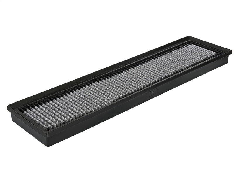 aFe Magnum FLOW Pro DRY S OE Replacement Filter Porsche 911 (991) Turbo S 31-10276 Photo - Primary
