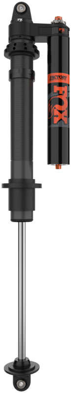 FOX Factory Race 2.5 X 14 Coilover Piggyback Shock - Dsc Adjuster 981-25-114-3 981-25-114-3 Photo - Primary