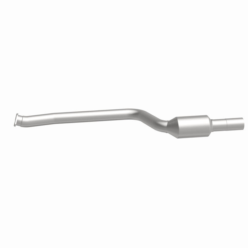 MagnaFlow BMW California Grade CARB Compliant Direct-Fit Catalytic Converter 5571765 360 Degree Image Set