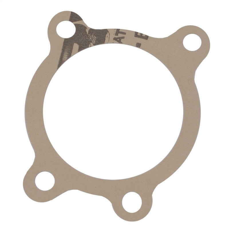 Omix Brake Backing Plate Gasket 41-45 Willys MB & GPW 18603.54 18603.54 Photo - Primary