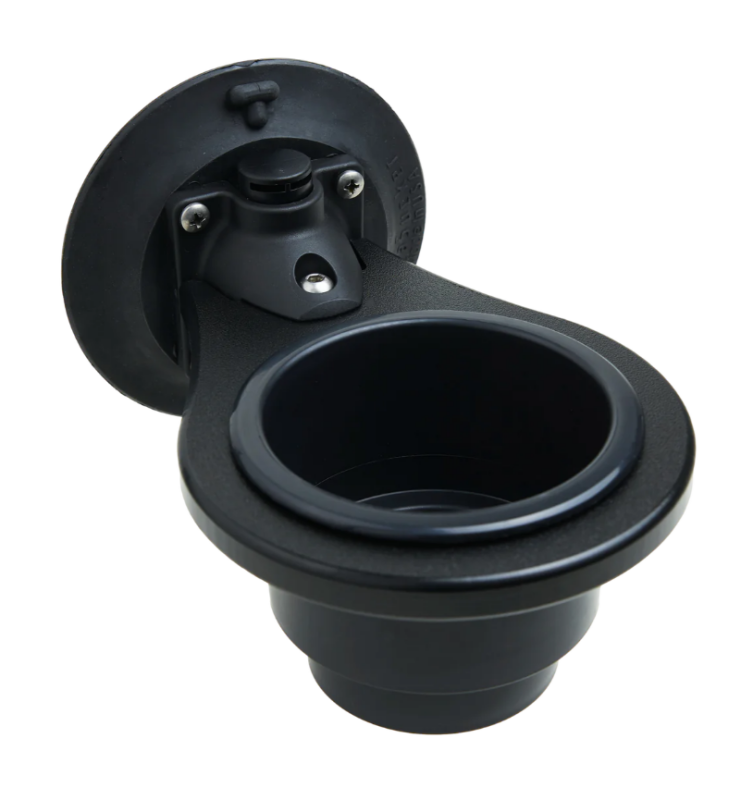 SeaSucker SEA Cup Holders Interior Accessories Cup Holders main image