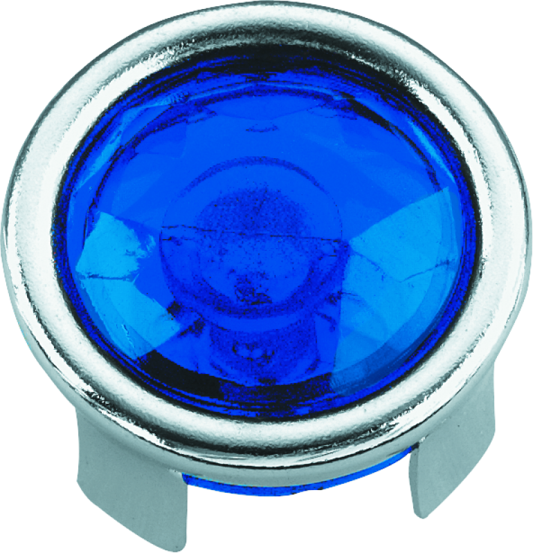 Bikers Choice Blue Dot Installation Kit 493377 493377 Photo - Primary
