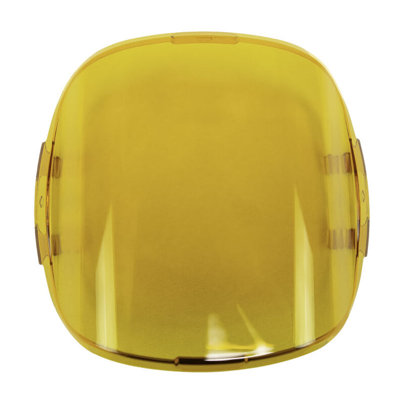 Rigid Industries Single Light Cover for Adapt XP Single 300425 Photo - lifestyle view