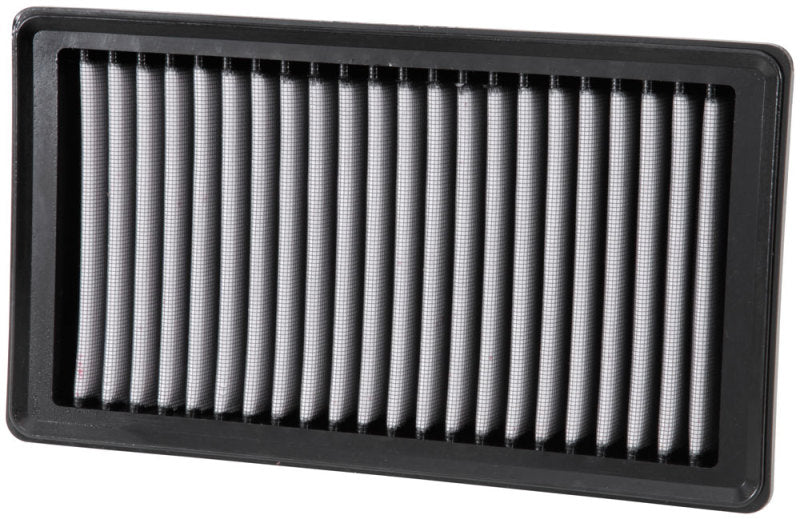AEM Induction AEM 07-12 Ford Edge/8-12 Taurus 07-12/Lincoln MKZ Air Filter 28-20395 28-20395 Photo - out of package