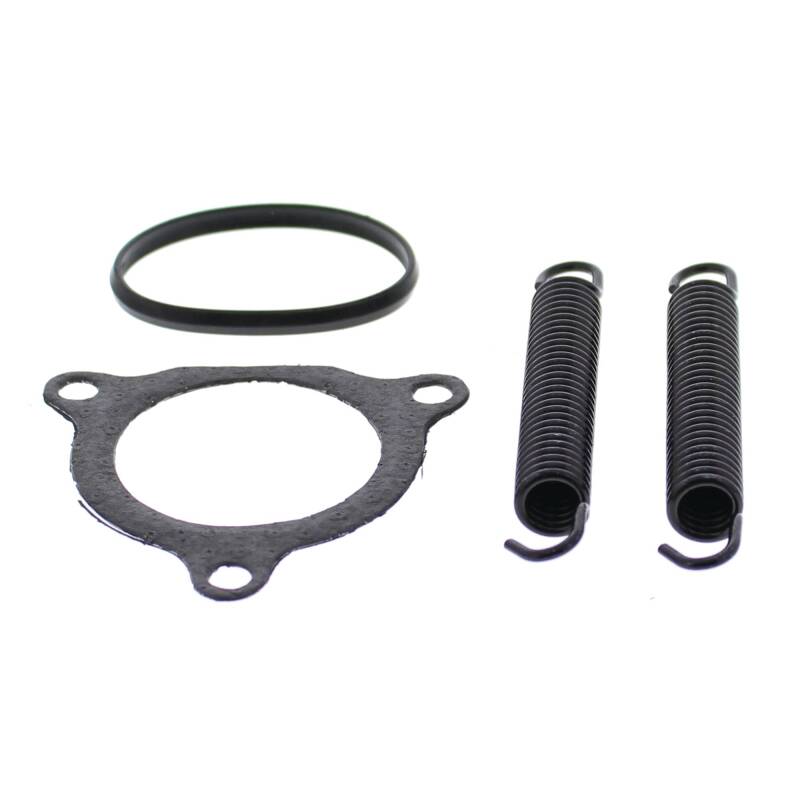 Vertex Pistons Vertex Gaskets 02-04 Honda CR250R Exhaust Gasket Kit 823187 823187 Photo - Primary