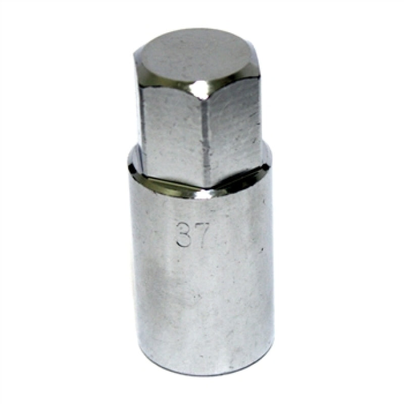 Rays Key Number 37 Replacment Key L42 Long Type WRKEY37L WRKEY37L User 1