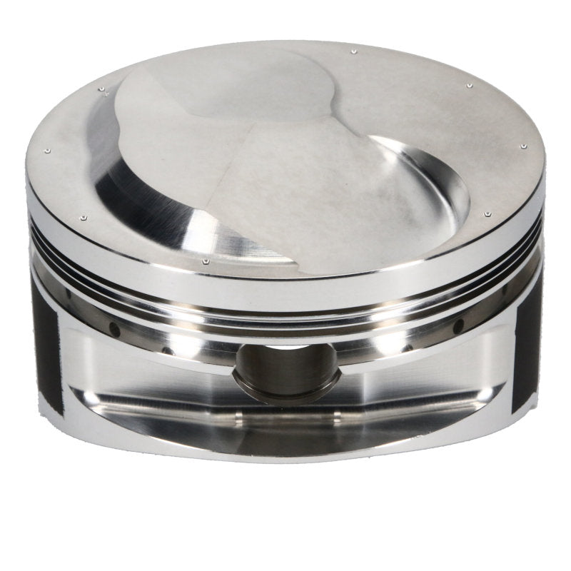 JE Pistons BBC DOME 18 PRO MOD Set of 8 Pistons 194910 194910 User 2