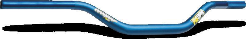 ProTaper Contour Cr High Blu Pt 022062 022062 User 3