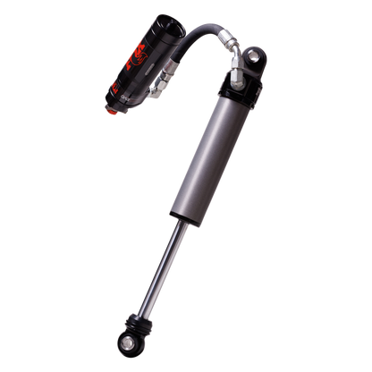 FOX Performance 24-25 Ineos Grenadier Elite Series 2.5 Reservoir Shock (Front) - Adjustable 883-26-166 883-26-166 User 1