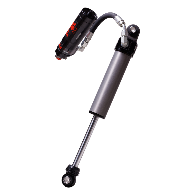 FOX Performance 24-25 Ineos Grenadier Elite Series 2.5 Reservoir Shock (Front) - Adjustable 883-26-166 883-26-166 User 1