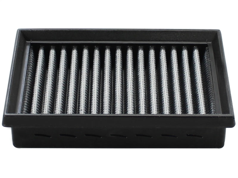 aFe  POWER 31-10237 Magnum FLOW Pro DRY S Air Filter 31-10237 Photo - Close Up