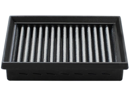 aFe  POWER 31-10237 Magnum FLOW Pro DRY S Air Filter 31-10237 Photo - Close Up