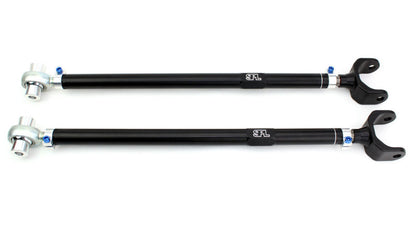 SPL Part BMW E36 Rear Camber Links SPL RLL E36 Photo - Primary